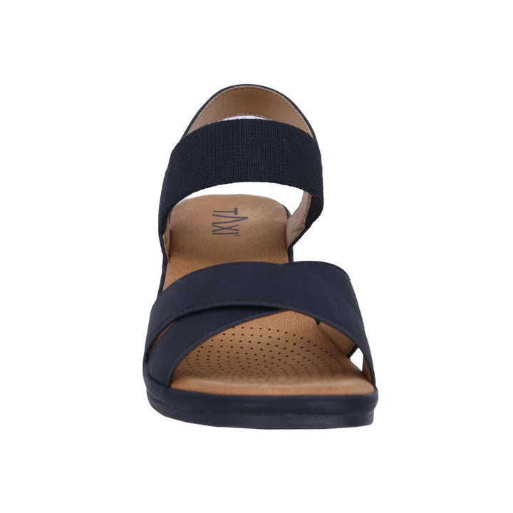 Women's Taxi "Monica" Sandals