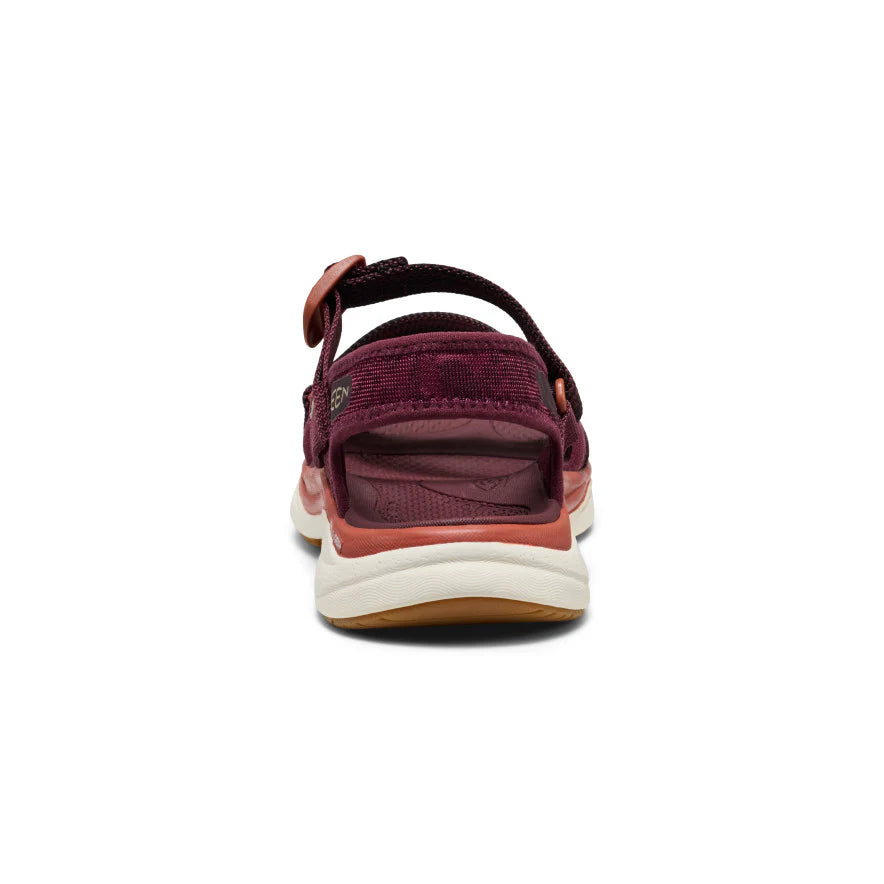 Women's Keen Leiki Open Toe Sandals