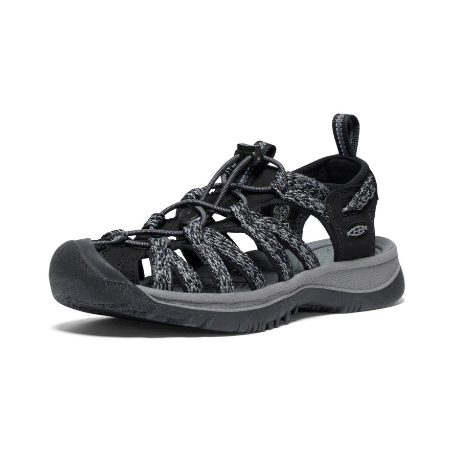 Women's Keen Whisper Hiking Sandal