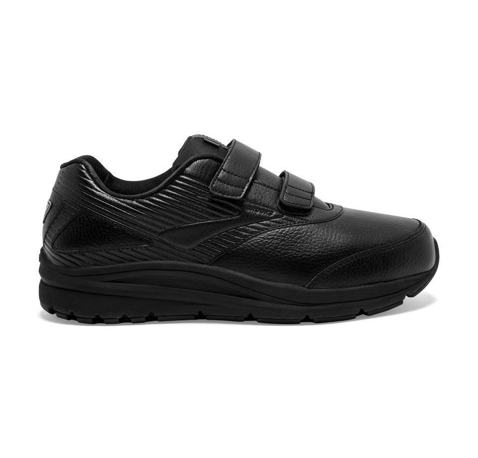 Men’s Brooks Addiction Walker V-Strap 2