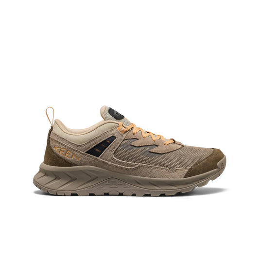 Men Keen High Trail Vent Hikers