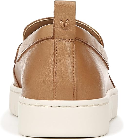 Women's Vionic Uptown Loafer
