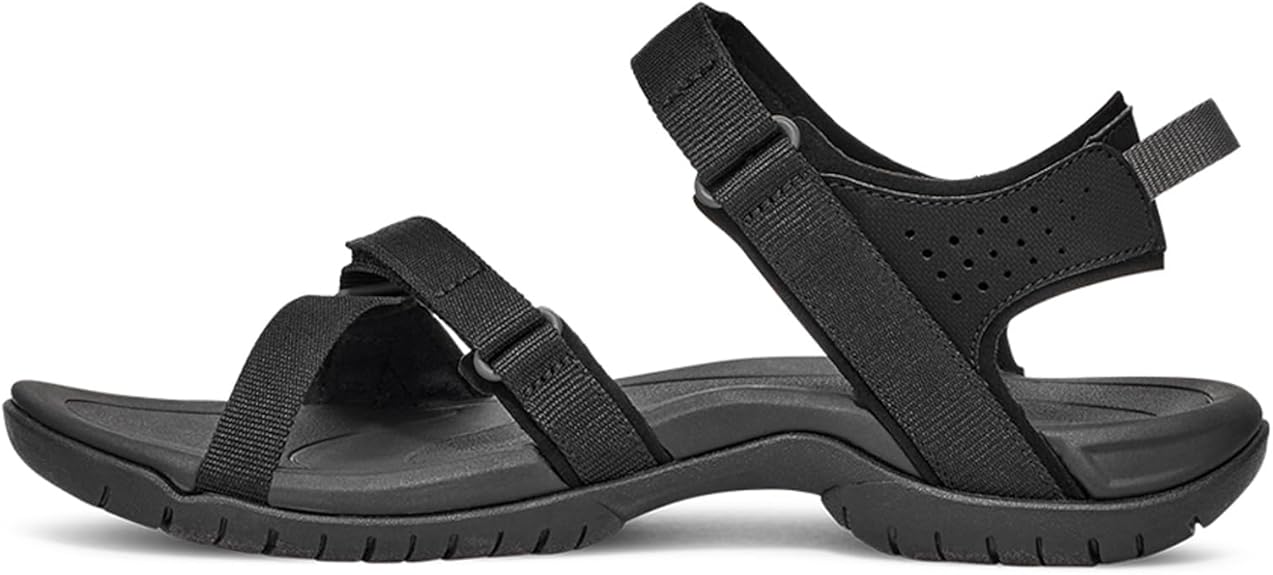 Women's Teva "Verra" Sandals
