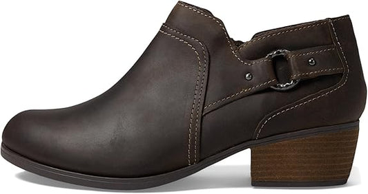 Women's Clarks Charlten Grace Boot