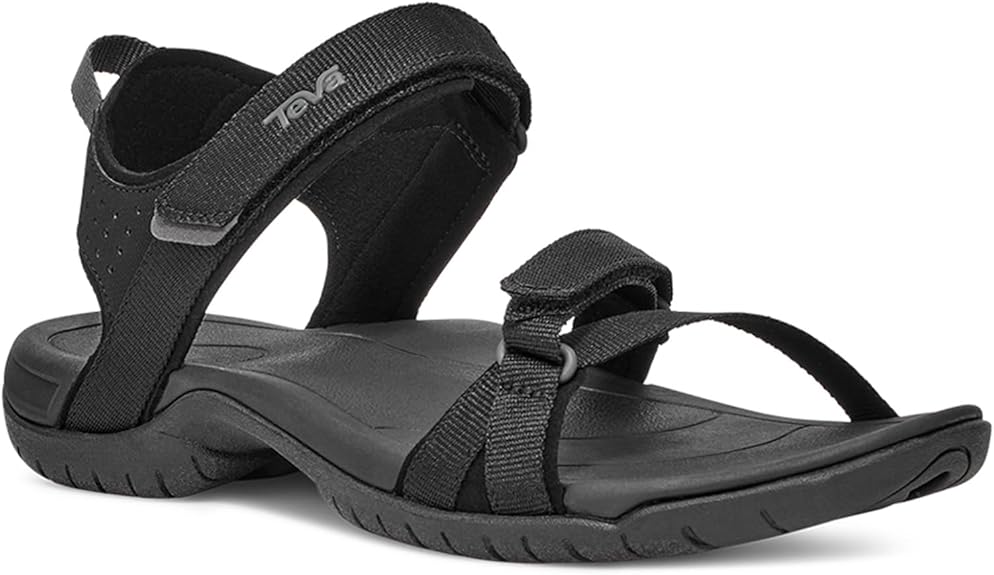 Women's Teva "Verra" Sandals