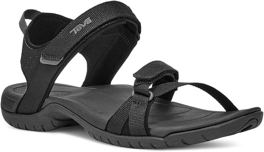 Women's Teva "Verra" Sandals