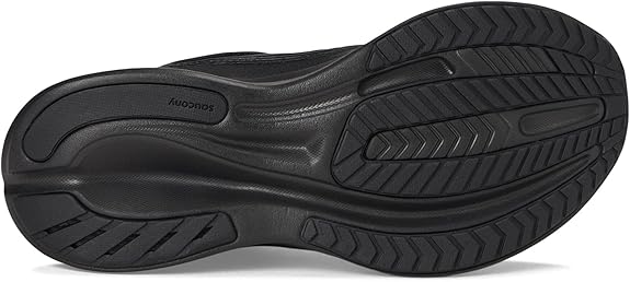Women's Saucony Integrity Metro Leather Walking Shoe