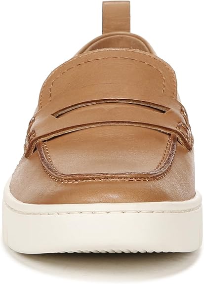 Women's Vionic Uptown Loafer