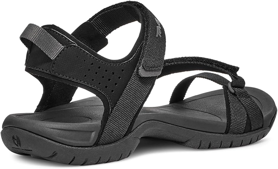 Women's Teva "Verra" Sandals