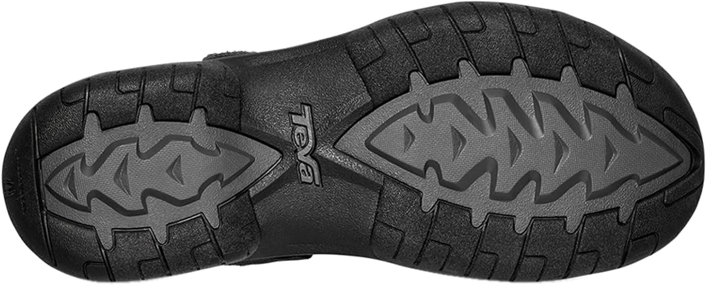 Women's Teva "Verra" Sandals