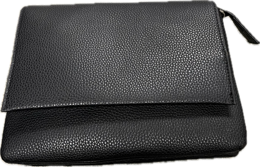 La Diva Handbag - S17542STL