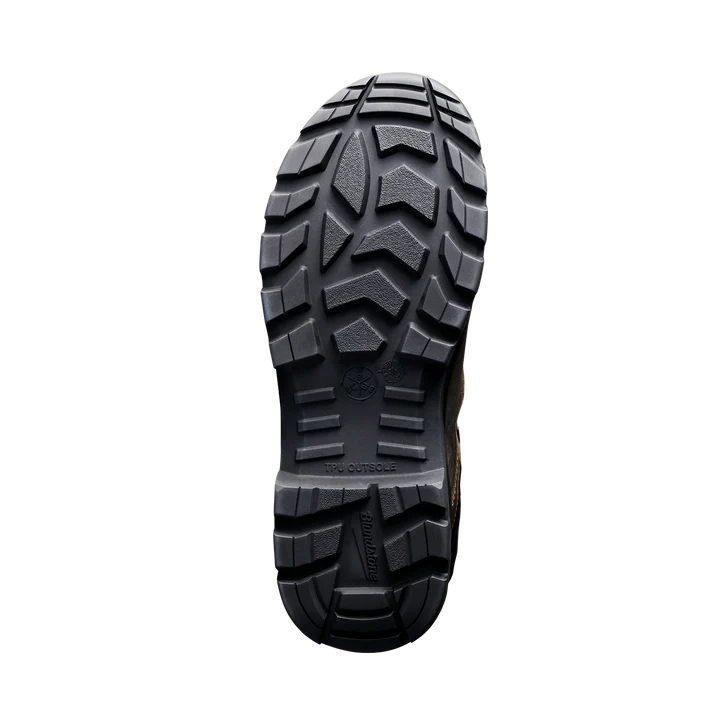 Blundstone RotoFlex BOA Safety Boot