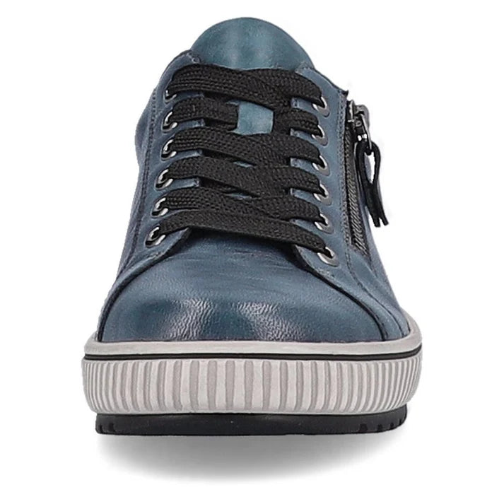 Women's Remonte Waterproof Sneakers