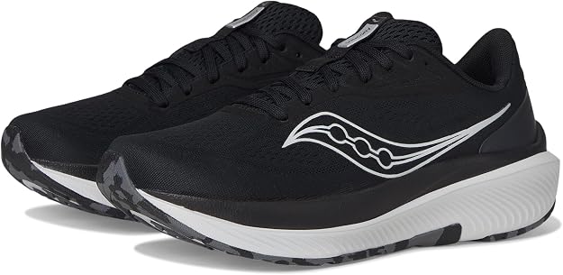 Women's Saucony "Echelon 10" Running Shoes