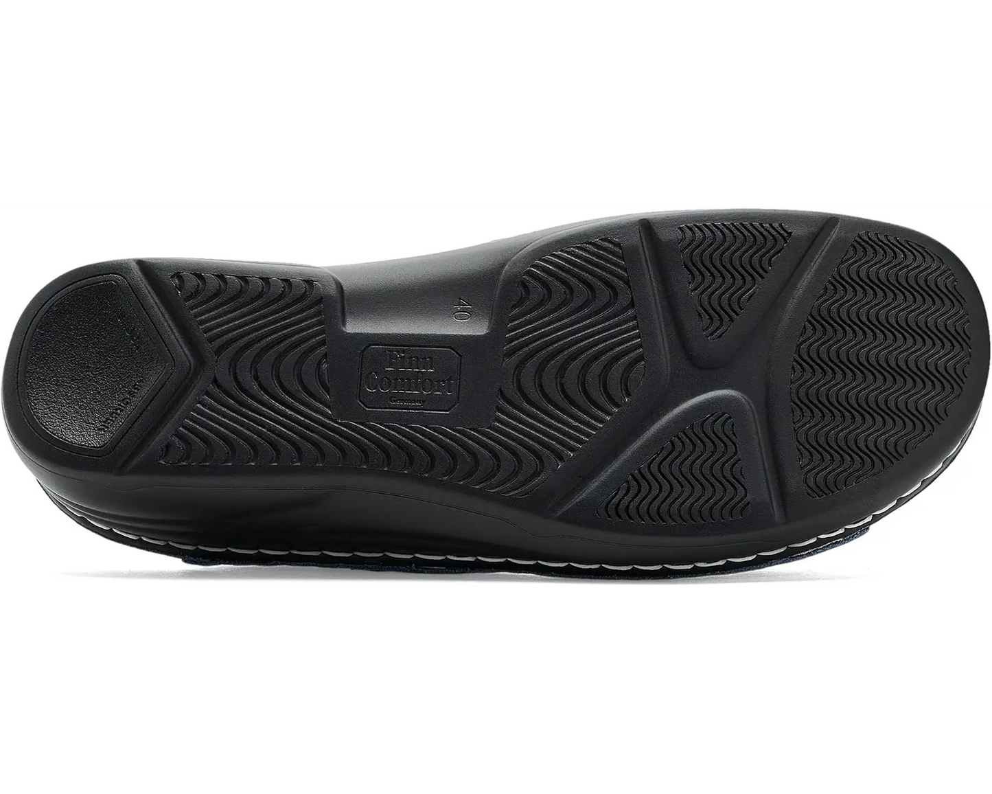 Women's Finn Comfort "Grenada" Sandals