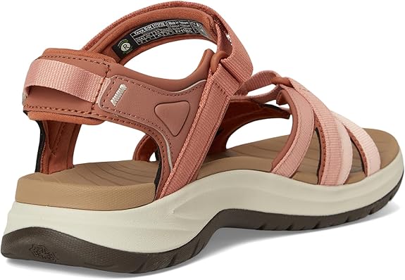 Women's Teva "Tirra" Sandals