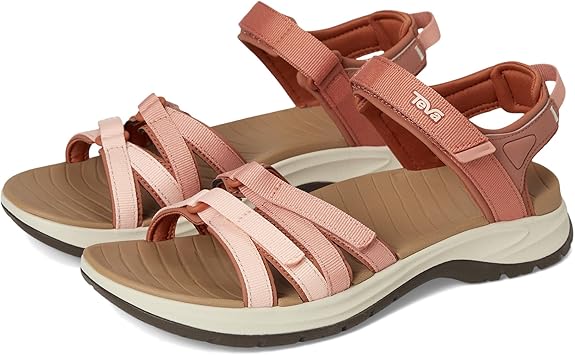 Women's Teva "Tirra" Sandals