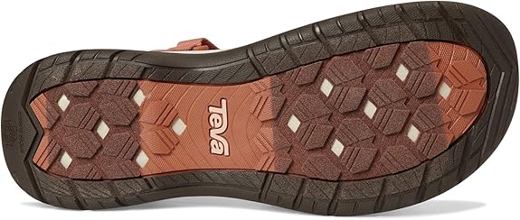 Women's Teva "Tirra" Sandals