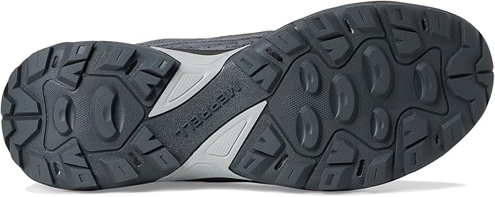 Men's Merrell Speed Strike Trek Trail Shoe