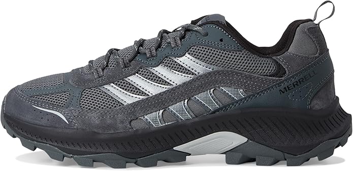 Men's Merrell Speed Strike Trek Trail Shoe