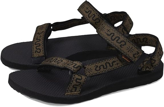 Men's Teva "Original Universal" Sandals