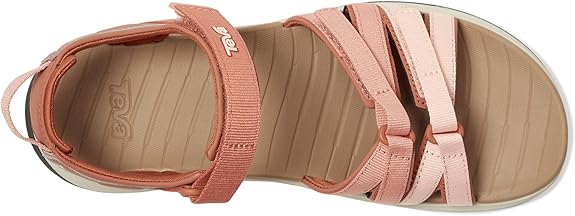Women's Teva "Tirra" Sandals
