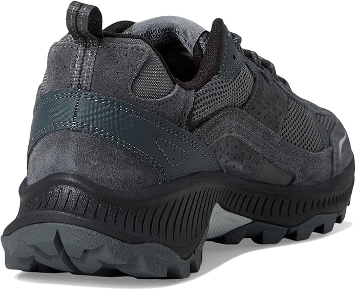 Men's Merrell Speed Strike Trek Trail Shoe