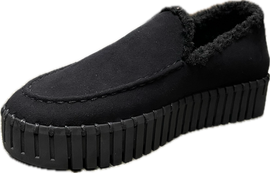 Ilse Jacobsen Fall Shoe