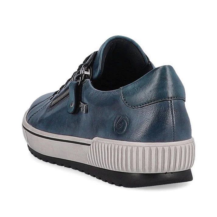 Women's Remonte Waterproof Sneakers