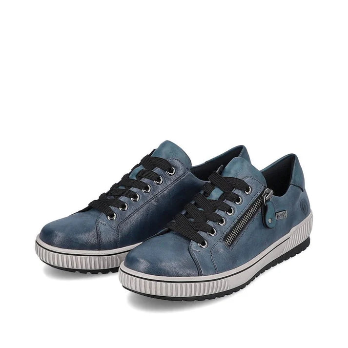 Women's Remonte Waterproof Sneakers