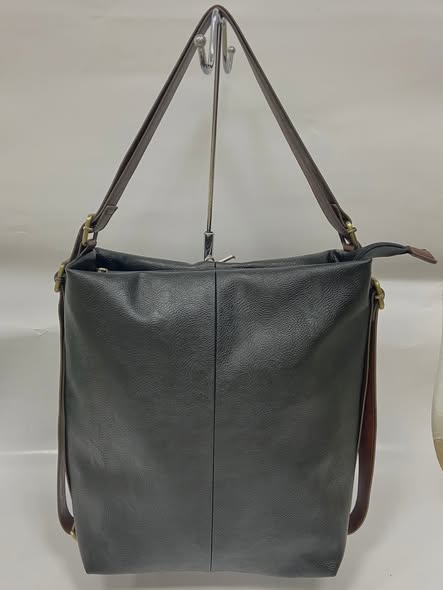 La Volta Cameron Hobo Bag
