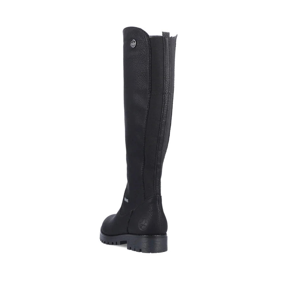 Women's Rieker "Payton" Winter Boot