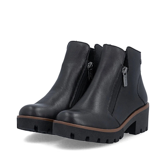 Rieker - Amalia Boots