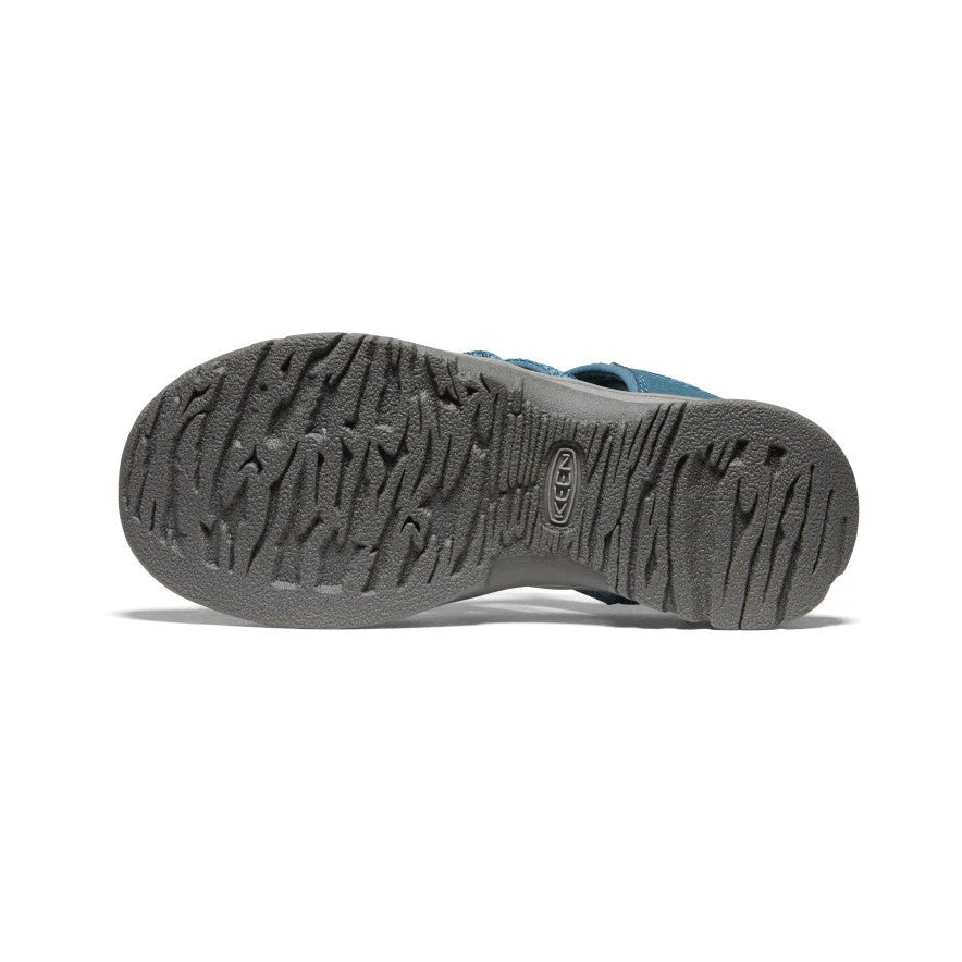 Women's Keen Whisper Hiking Sandal