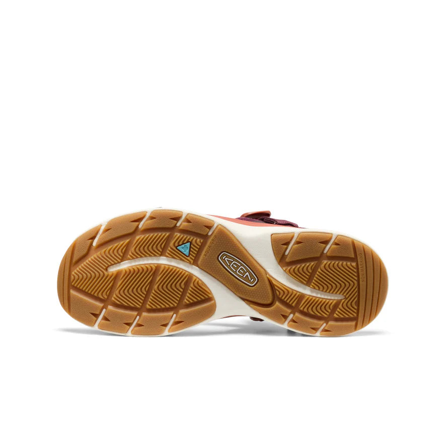 Women's Keen Leiki Open Toe Sandals