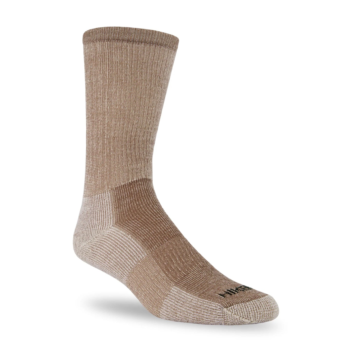 JB Field's Hiker GX Crew 8761