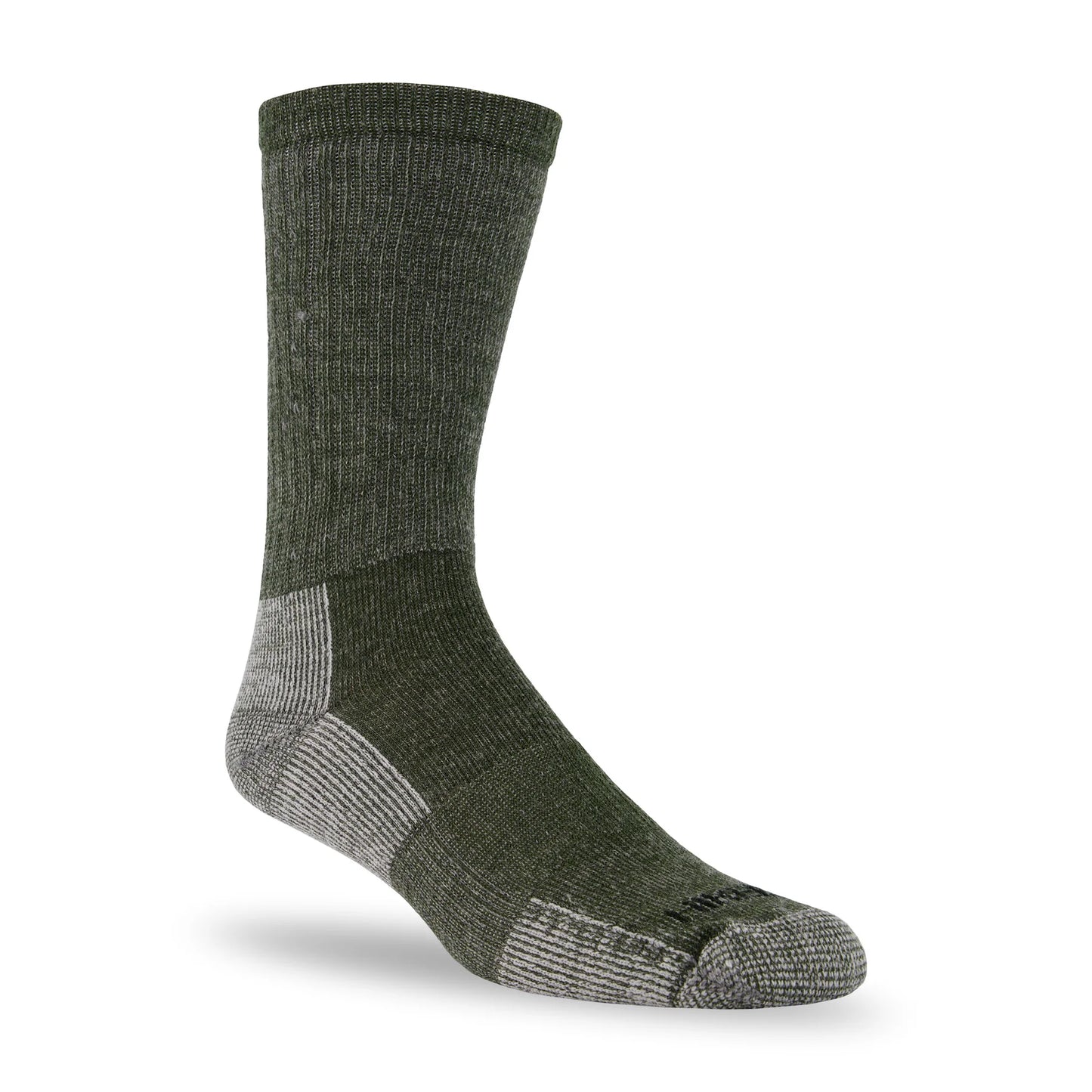 JB Fields Hiker GX Socks