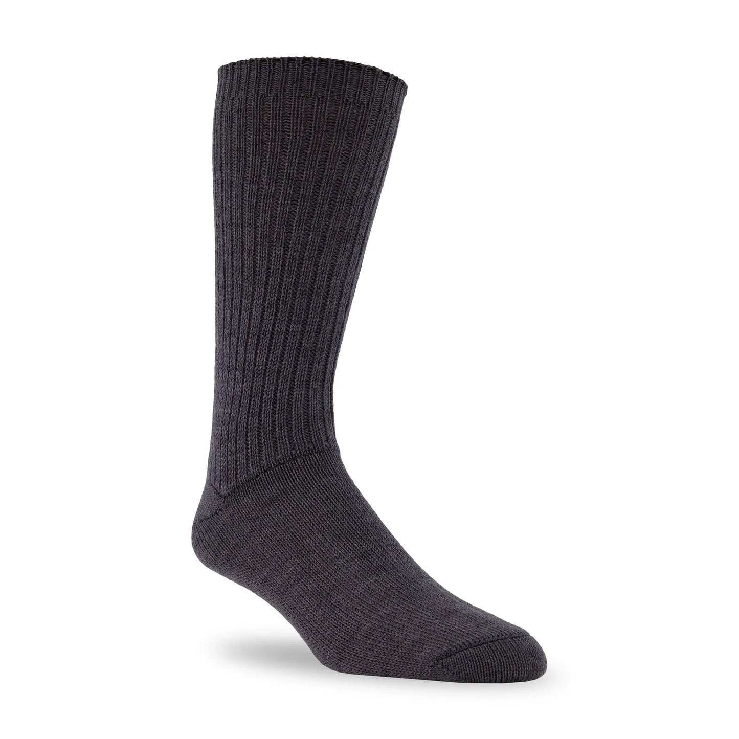 JB Fields Wool Weekender Socks
