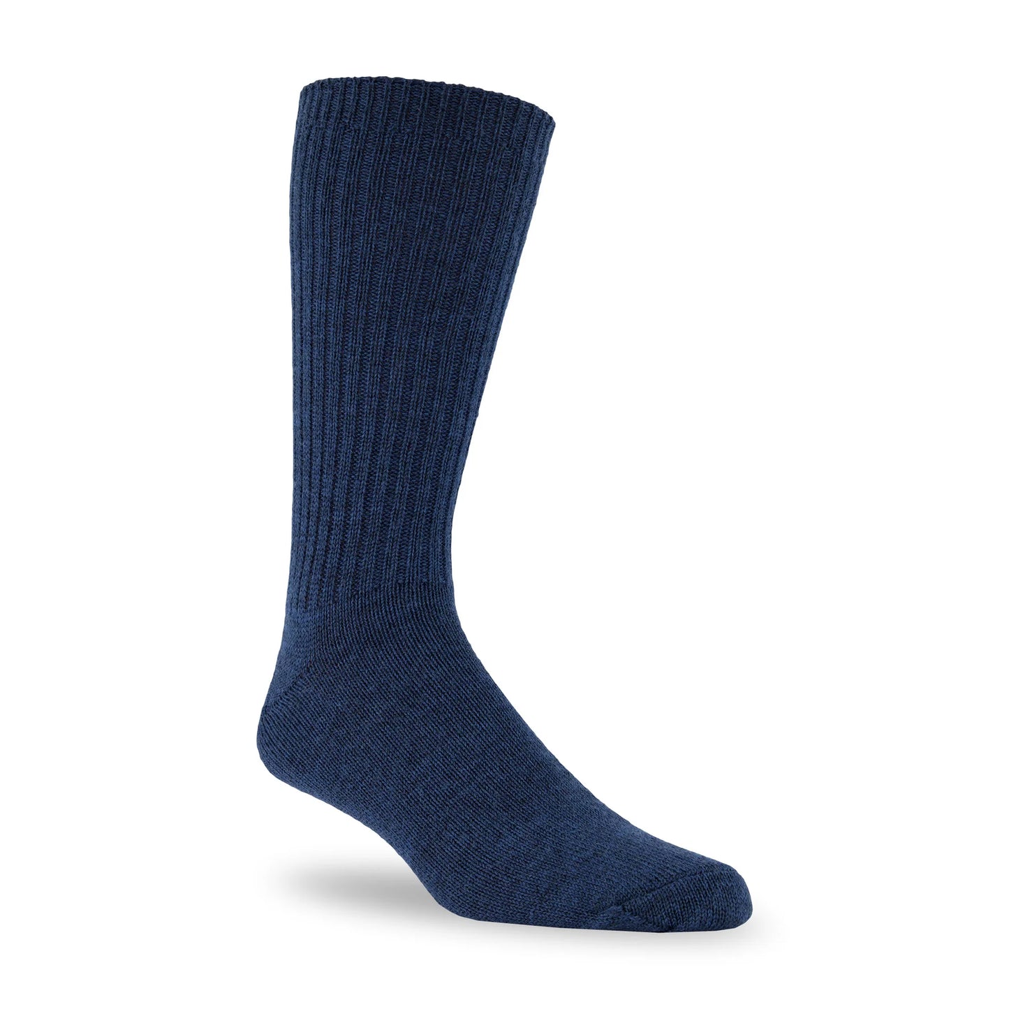 JB Fields Wool Weekender Socks