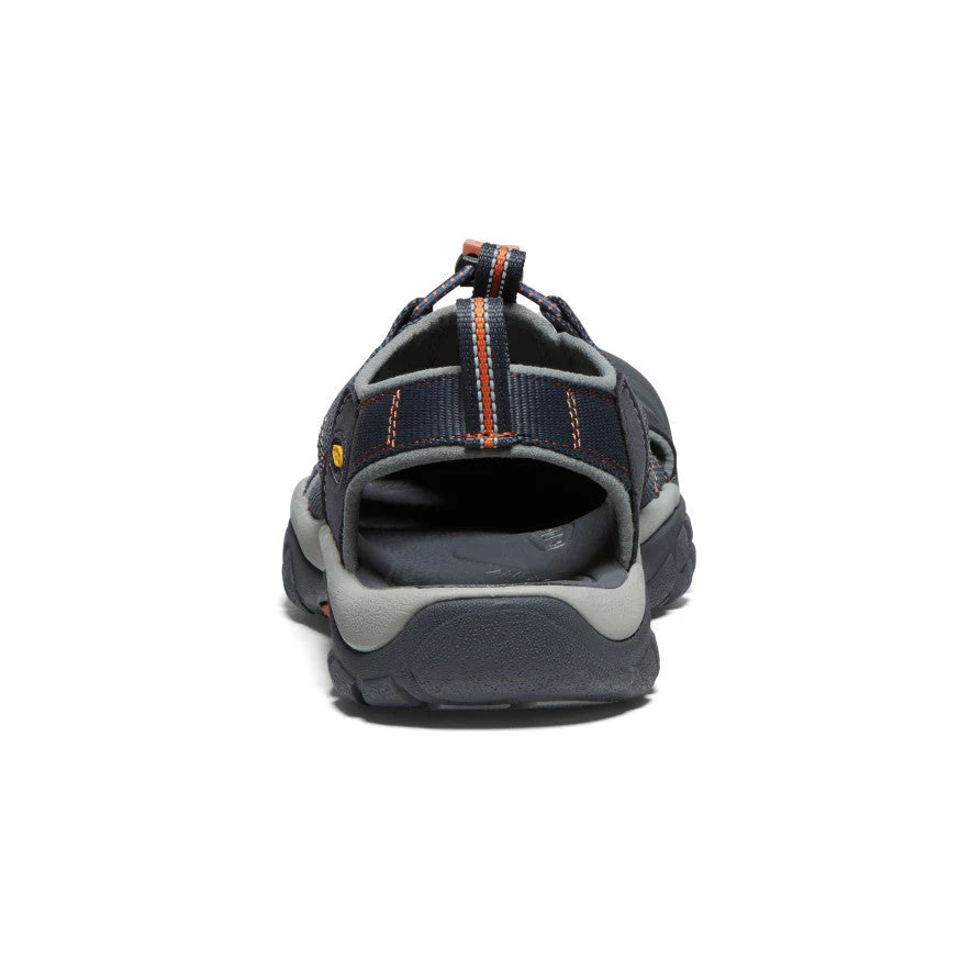 Men's Keen Newport H2 Water Hiking Sandals