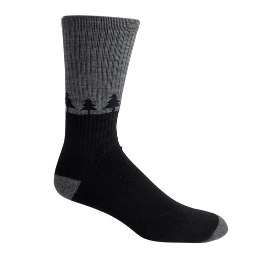 JB Fields Boreal Hiking Socks