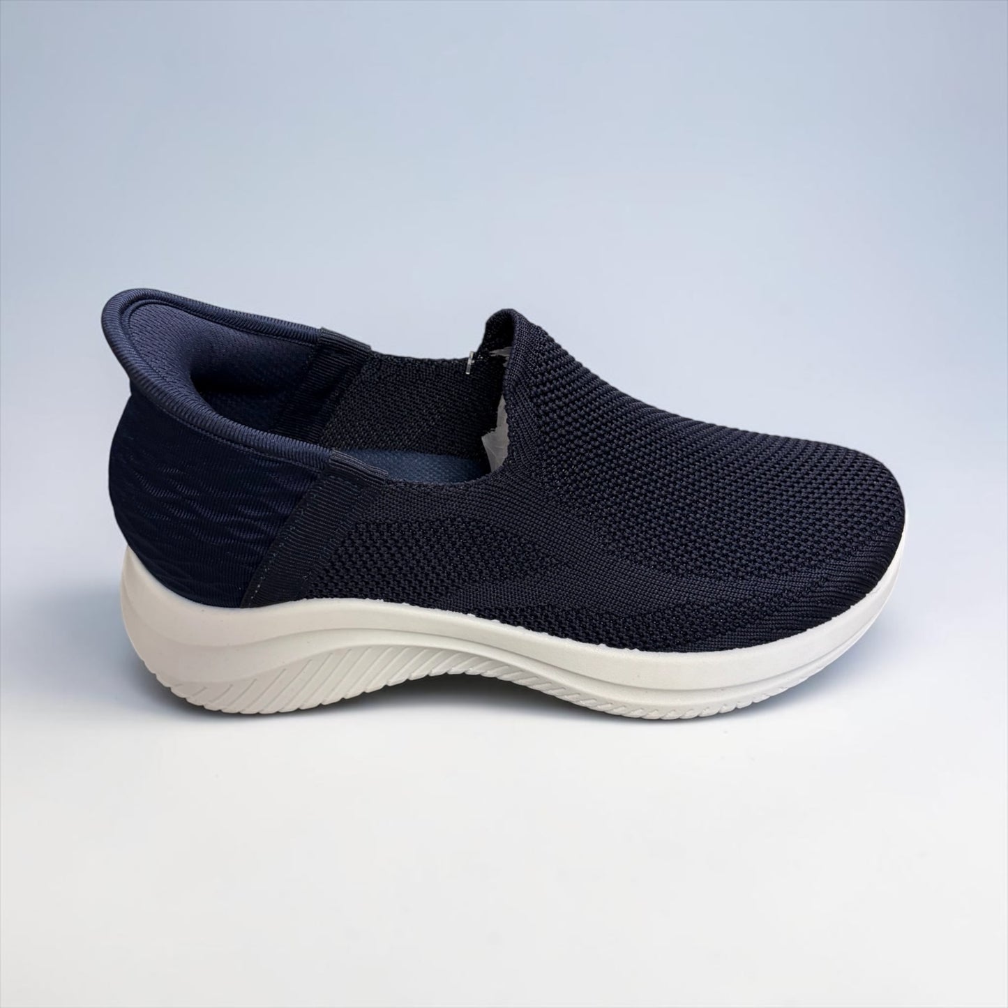 Women's Stefania Step-In Mesh Shoes