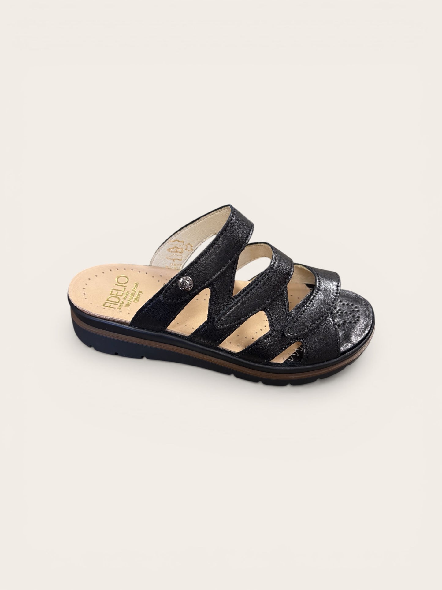 Women's Fidelio Sandal - Glory