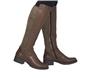 Rieker Winter Boots Tall