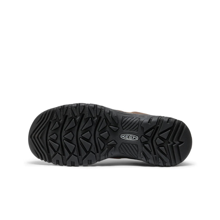Men's Keen - Targhee IV Slip On Shoe