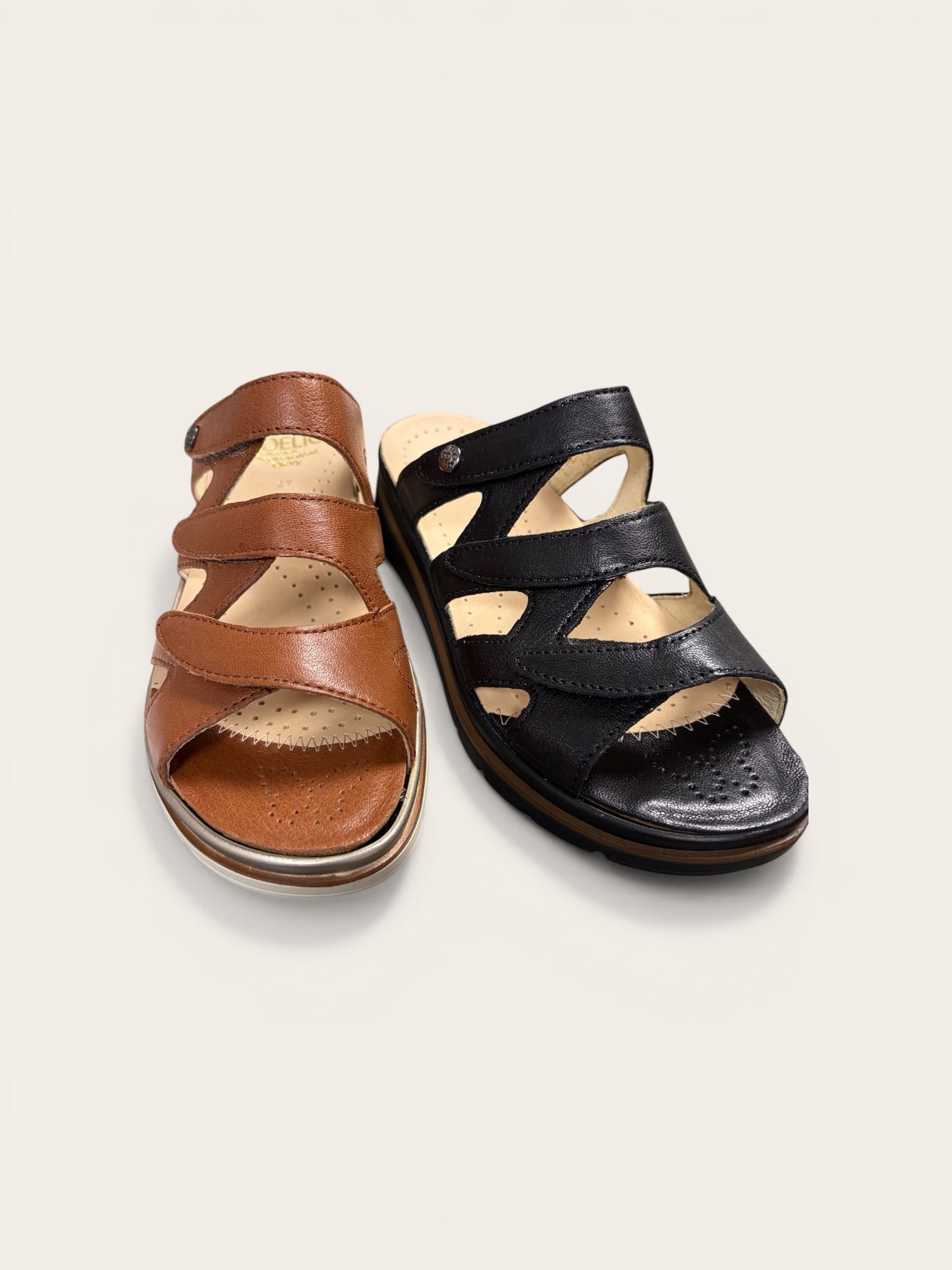 Women's Fidelio Sandal - Glory
