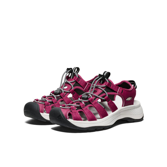 Women's Keen Astoria West Sandals