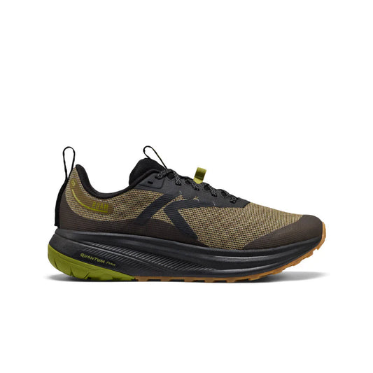 Men's Keen Roam Trail Running Shoe