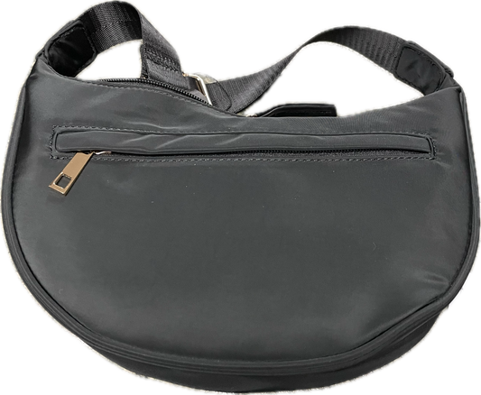 La Diva Nylon Bag - M18187STL