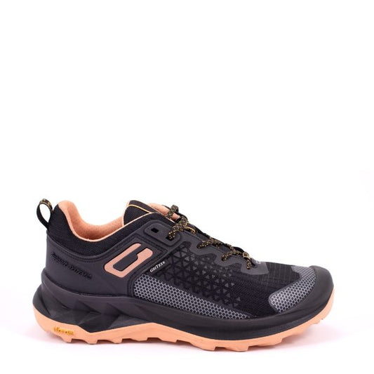 Women's Redland "Adventure Low" Casual Shoe